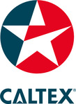Earn up to 16c Per Litre off Using AA Smartfuel / Get 10c Per Litre off Voucher @ Caltex When You Spend $40 or More This 21 Feb
