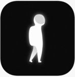 [Free] [iOS] Starman (Worth USD $3.99) Free Via Apple Store App
