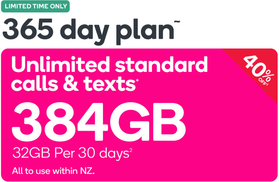 34-90-30-days-for-32gb-data-and-unlimited-calls-and-texts-kogan-365