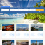 koru membership promo code 2019