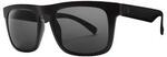 Electric Mainstay Sunglasses $29.01 Store Pickup (w. $159.99) @ Torpedo 7