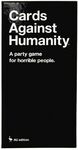 Cards against Humanity $53.60  Delivered @ The Warehouse