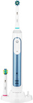 Oral B Smart 7000 Electric Toothbrush $118.99 Shipped @ PB Tech