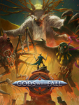 [PC] Free - Gods Will Fall (Was $23.97) @ Epic Games