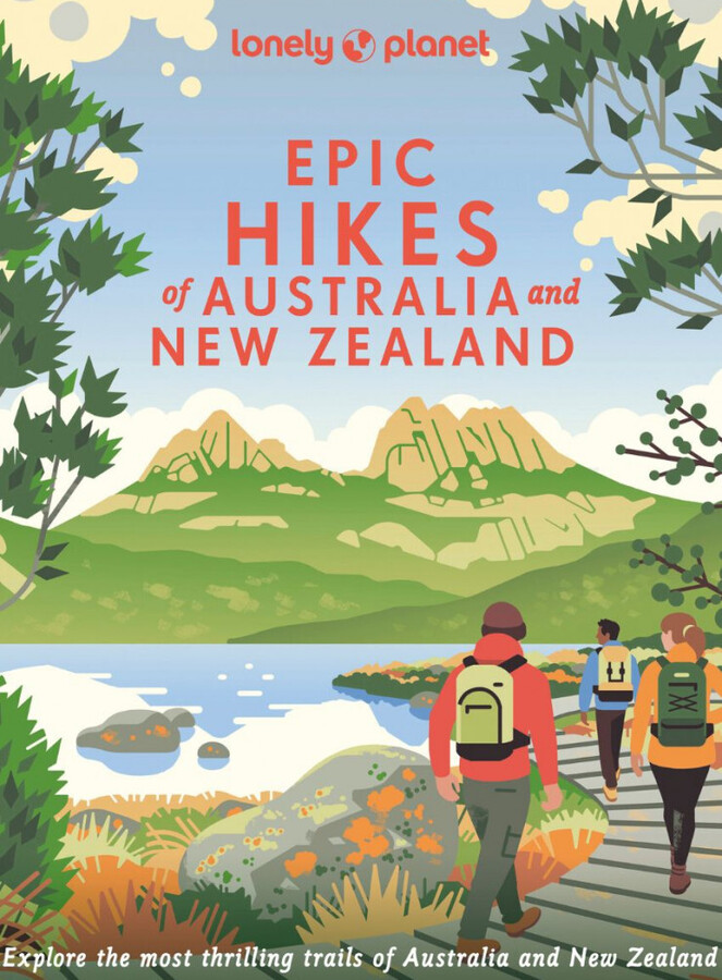 epic books student log in epic books student log in