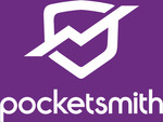 30% off Annual Subscription Plans: Premium $62.97, Super $118.97 (New and Existing Customers) @ PocketSmith
