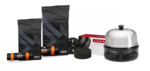 Win a KEA x COBB Grill Ultimate Outdoor Cooking Prize Pack  @ KEA Outdoors