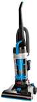 Bissell PowerForce Helix Vacuum Cleaner $99 + Shipping / $0 C&C @ Smiths City