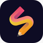 [iOS, Macos] Free Lifetime Subscription to SketchPro: Paint & Draw Art (Normally $69.99 Per Year) @ Apple App Store