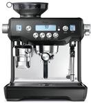 Breville Oracle Manual Espresso Machine $1888 + Shipping ($0 CC/ in-Store) + Free Barista Pack via Redemption @ JB Hi-Fi