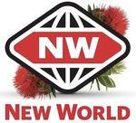 Whole Beef Rump $9.99/kg @ New World Whangaparāoa (Instore Only)