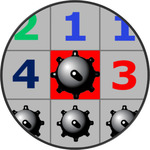 [Android] Free - Minesweeper Pro (Was $2.79) @ Google Play Store