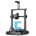 Creality Ender-3 V3-SE 3D Printer $299 + Shipping ($0 C&C/ in-Store) @ PB Tech