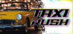 [PC, Steam] Free - Taxi Rush @ Steam