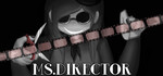 [PC, Steam] Free: Ms.Director (Was $6.29), Deathly Dominion (Was $1.49) @ Steam