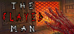 [PC, Steam] Free: The Flayed Man @ Steam