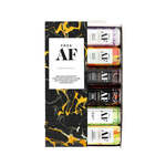 Free AF Tasting Pack 250ml Cans 6pk + $10 shipping @ AF Drinks