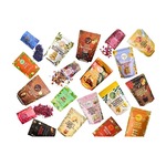 Win a Secret Kiwi Kitchen Pack (Worth $250) from MiNDFOOD