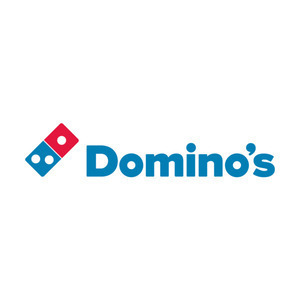 50% off Large Traditional / Gourmet Pizzas (Pick-up Only, Conditions Apply) @ Domino's