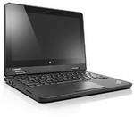 Lenovo ThinkPad Yoga 11.6-Inch IPS Touchscreen US $269.99 + ~$120 NZ Duty + ~$80 Shipping @ Amazon