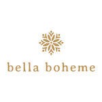 Win Return Flights for 2, 2 Night Stay in Blue Mountains/Manly (NSW), Dinner + More from Bella Boheme