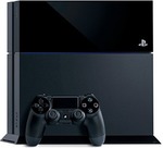 PS4 500GB Model $499 @ The Warehouse