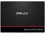 Amazon.com - PNY CS1311 960GB SSD - $215 USD (~ $315 NZD) Delivered