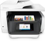 HP Officejet Pro 8720 All-in-One Printer $109.40 (Retail $209.40 - $100 Cashback) @ Warehouse Stationery