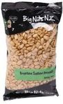 800g Roasted Salted Peanuts $3 @ The Warehouse