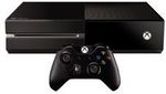XboxOne Console Standard 1TB $345 @ The Warehouse