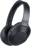 Sony MDR-1000x $449, Hp 22"LCD $89, Razer Keyboard+Mouse $99 @PB Tech Delivered