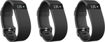 Win 1 of 3 Fitbit Flex (Valued at $199ea) from Woman's Weekly
