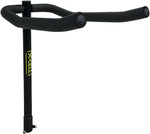 Hyperdrive X-CELL towball mount 4 bike rack for $85