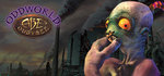 Oddworld: Abe's Oddysee® (Was NZD $3.59) Yet Another Zombie Defense (Was NZD $2.3) Free for Limited Time @ Steam