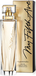 Win an Elizabeth Arden My Fifth Avenue Eau de Parfum Spray 100ml (RRP $109) from FashionNZ