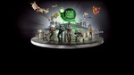 Xbox Game Pass 3 Months NZ $1 from Microsoft