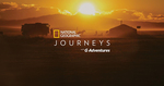Win a Trip for 2 to Cape Town Worth $10,000 from National Geographic / G Adventures