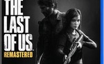 Win a Copy of The Last of Us Remastered for PS4 from Rip It up