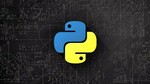 Free Course: Python for Beginners, Python Bootcamp @ Udemy