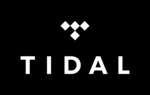 3 Months Free Music Streaming for up to 5 Users Worth up to $44.99 Per Month @ Tidal