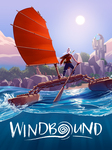 [PC] Free - Windbound @ Epic Games