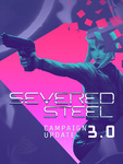 [PC] Free - Severed Steel (28/12) & Mortal Shell (29/12) @ Epic Games