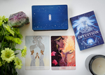 Win a Wilding Books Intuition Bundle (valued at $111.95) @ Focus Magazine