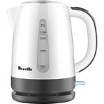 Breville The Easy Pour Kettle $29 + Shipping / $0 CC @ Noel Leeming