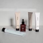 Win a years’ supply of Formation Skincare @ Mindfood