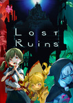 [PC] Free - Lost Ruins @ GOG