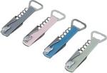 Corkscrew/Bottle Openers $1 + Shipping ($0 C&C/ in-Store) @ Kmart