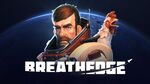 [PC, Steam] Free: Breathedge (Was ~$42.42) @ Fanatical