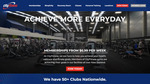 No Joining Fee When Signing Up (Usually $29, Plans from $7.99/Week) @ City Fitness