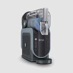 Ninja SLUSHI Professional Frozen Drink Maker (FS301ANZ) $359.99 + Shipping/C&C ($0 in-Store) @ Briscoes